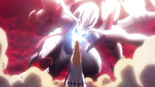 Berserk of Gluttony S01E12 720P WEB-DL Multi Audio Esub.mkv