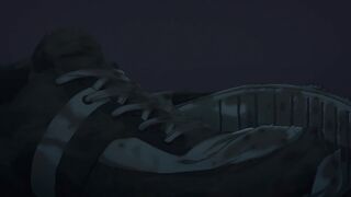Solo Leveling S02E01 1080P WEB-DL Multi Audio Esub.mkv