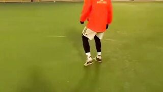 Epic Fails Caught on Camera