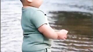 joget lucu