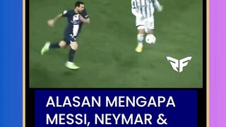 BANDAR AGEN BOLA BIGDEWA