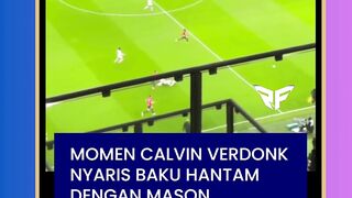 BANDAR AGEN BOLA BIGDEWA 2