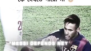 Watch this 4