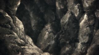 Solo Leveling S02E03 1080P WEB-DL Multi Audio Esub.mkv