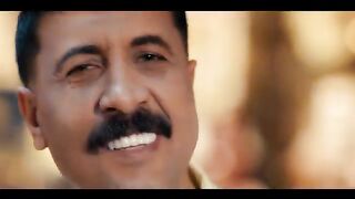 Fatih Bulut - Keriman (Official Video)