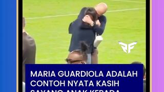 BANDAR AGEN BOLA BIGDEWA 3