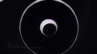 Solo Leveling S02E05 1080P WEB-DL Multi Audio Esub.mkv