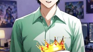 CapCut 4