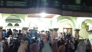 Haji 2026 #ibadahhaji