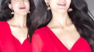 NICE SONG 3