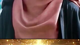Beautiful Arabic Nasheed ????✨ | Heart Touching Islamic Shorts