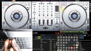 Every Dj Need This