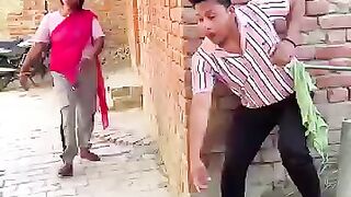 Upload videos and share link 5