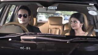 Kamala Nibas 25 May 2026 Today Full Episode | কমলা নিবাস আজকের পর্ব