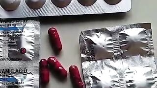 Jual Obat aborsi Cytotec Poso, Layanan Obat Miso Obat Penggugur kandungan Di Kota Poso
