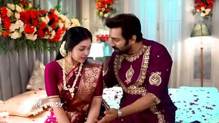 Saat Pake Bandha 25 May 2026 Today Full Episode | সাত পাকে বাঁধা আজকের পর্ব