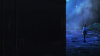 Solo Leveling S02E06 1080P WEB-DL Multi Audio Esub.mkv