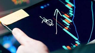 Rich People Never Ignore These Financial Rules #Finance #Money