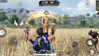 chicken dinner today dance another Wine pubg