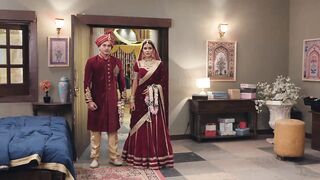 Naagin 7 24th May 2026 Full Episode 44.