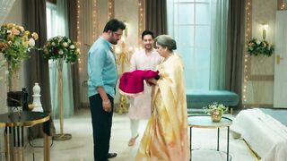 Tum Se Tum Tak episode 319