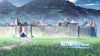 Failure Frame S01E04 1080p x265 HEVC 10bit (BDRip) [Dual-Audio] Esub.mkv