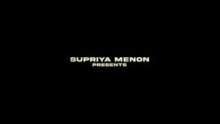 I, Nobody Official Teaser