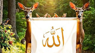 Allah 127