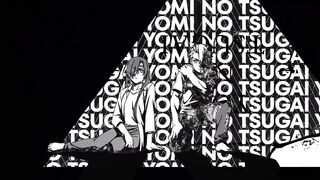 Daemons of the Shadow Realm S01E03 720p x264 WEB-DL [Multi Audio] Esub.mkv