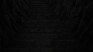 Daemons of the Shadow Realm S01E02 720p x264 WEB-DL [Multi Audio] Esub.mkv