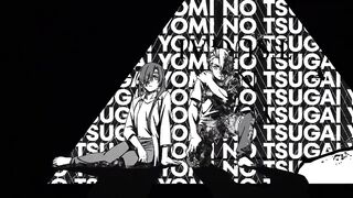 Daemons of the Shadow Realm S01E05 720p x264 WEB-DL [Multi Audio] Esub.mkv