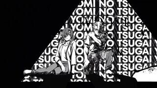 Daemons of the Shadow Realm S01E04 720p x264 WEB-DL [Multi Audio] Esub.mkv