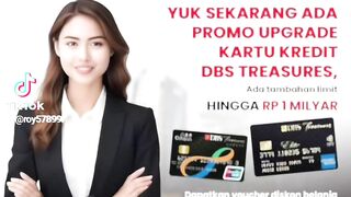 Cara Reschedule Tiket Agoda
