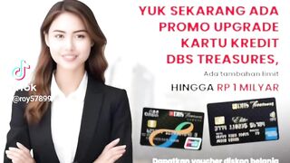 Call Center Agoda Refund
