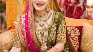 video ???? انسان خود کو کیوں نہیں بدلتا؟ | دوالی حقیقت ????????#shortsfeed #quotes #trending