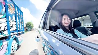 Begini cara buka blokir BTN