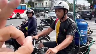 Definisi kepala dingin