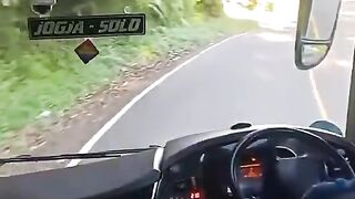yang rindu boleh  komen