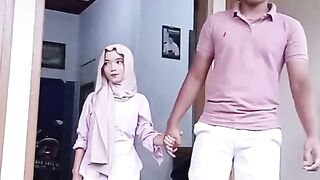 Tips jitu dan simpel untuk membuka blokir BTN