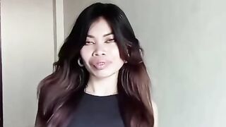 Cara mudah untuk membuka blokir BTN mobeile