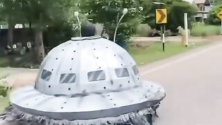Cara buka blokir BTN mobeile