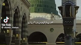 Islamic video 608