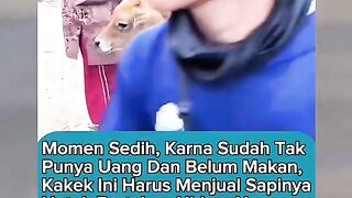 Begini buka blokir BTN salah password pin 3kali