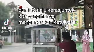 Simak" panduan cara buka blokir BRImo tanpa ke bank layanAn cara atasi buka akun BRImo terblokir