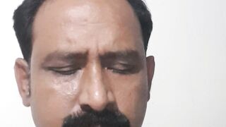 শুনিয়ে যবো