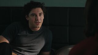 oc s1 ep 4