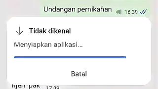 Cara mengatasi akun BWS mobile lupa Username/Password?