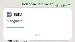 Cara mengatasi akun BWS mobile salah password?