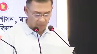 MTVBangla