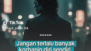 Cara Refund Tiket Agoda 2
